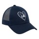 шапка,всички,шапки,lee,112366125,trucker,cap,rivet,navy,(blue)