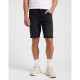 къси,панталони,мъжки,панталони,lee,5,pocket,denim,shorts,black,(pitch)