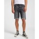 къси,панталони,мъжки,панталони,lee,5,pocket,denim,shorts,grey,(washed,otto)