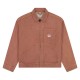 яке,мъжки,якета,lee,91w,workwear,jacket,earth,clay,(brown)