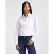 риза,с,дълъг,ръкав,дамски,блузи,дамски,ризи,lee,all,purpose,long,sleeve,shirt,bright,white,(white)