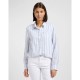 риза,с,дълъг,ръкав,дамски,блузи,дамски,ризи,lee,all,purpose,long,sleeve,shirt,concrete,awning,(blue)