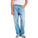дънки,мъжки,панталони,lee,asher,jeans,lewie,(blue)