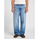 дънки,мъжки,панталони,lee,asher,jeans,moonlight,(blue)