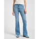 дънки,дамски,панталони,lee,breese,jeans,blue,(light,attitude)