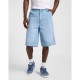къси,панталони,мъжки,панталони,lee,carpenter,skater,denim,shorts,nichols,(blue)