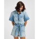 дамски,гащеризони,lee,chore,romper,cloudy,days,(blue)