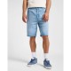 къси,панталони,мъжки,панталони,lee,carpenter,denim,shorts,noland,(blue)