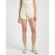 къси,панталони,дамски,панталони,lee,carol,denim,shorts,the,get,back,(beige)