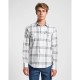 риза,с,дълъг,ръкав,мъжки,ризи,lee,clean,western,long,sleeve,shirt,mercantile,bright,white,(white)