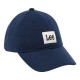 шапка,всички,шапки,lee,core,cap,navy,(blue)