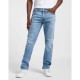 дънки,мъжки,панталони,lee,daren,zip,fly,jeans,horizon,blue,(blue)