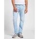 дънки,мъжки,панталони,lee,daren,zip,fly,jeans,chance,(blue)
