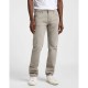 панталони,мъжки,панталони,lee,daren,zip,fly,pants,beige,(black,stone)