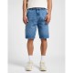 къси,панталони,мъжки,панталони,lee,dbl,knee,carpenter,denim,shorts,blue