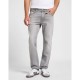 дънки,мъжки,панталони,lee,daren,zip,fly,jeans,engineer,(grey)