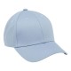 шапка,всички,шапки,lee,essential,cap,concrete,gray,(blue)