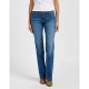 дънки,дамски,панталони,lee,jessica,jeans,extra,strength,(blue)