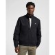 яке,мъжки,якета,lee,harrington,jacket,unionall,black