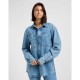 мъжки,якета,lee,engineer,overshirt,blue
