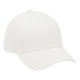 шапка,всички,шапки,lee,essential,cap,beige,white,(ecru)