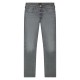 дънки,мъжки,панталони,lee,luke,jeans,new,grey,(grey)