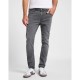 дънки,мъжки,панталони,lee,malone,jeans,grey,darkness,(grey)