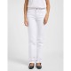 панталони,дамски,панталони,lee,marion,straight,fit,pants,white