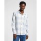 риза,с,дълъг,ръкав,мъжки,ризи,lee,mercantile,long,sleeve,shirt,ecru,concrete,(white)