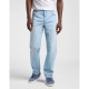 дънки,мъжки,панталони,lee,oscar,jeans,blue