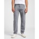 панталони,мъжки,панталони,lee,oscar,pants,grey,(concrete)
