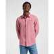 риза,с,дълъг,ръкав,мъжки,ризи,lee,patch,long,sleeve,shirt,pink,(garment,dye,mauve)