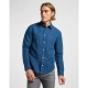риза,с,дълъг,ръкав,мъжки,ризи,lee,patch,long,sleeve,shirt,orion,blue,(blue)