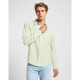 риза,с,дълъг,ръкав,мъжки,ризи,lee,patch,long,sleeve,shirt,soft,sage,(green)