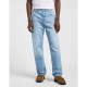 дънки,мъжки,панталони,lee,oscar,jeans,blue,(pure,handsome)