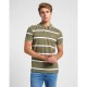 блуза,с,яка,мъжки,блузи,с,яка,lee,pique,short,sleeve,polo,mercantile,green,stripe,(green)
