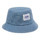 шапка,всички,шапки,lee,railroad,bucket,hat,railroad,navy,(blue)
