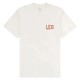тениска,мъжки,тениски,lee,relaxed,graphic,short,sleeve,t,shirt,ecru,dessert,(beige)