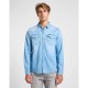 риза,с,дълъг,ръкав,мъжки,ризи,lee,regular,western,long,sleeve,shirt,blue,(starlight,wash)
