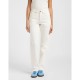 панталони,дамски,панталони,lee,rider,classic,pants,vintage,white,(beige)