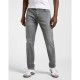 дънки,мъжки,панталони,lee,rider,jeans,felix,(grey)