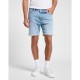 къси,панталони,мъжки,панталони,lee,rider,denim,shorts,blue,(boss)