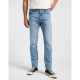 дънки,мъжки,панталони,lee,rider,jeans,old,time,(blue)