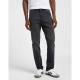 дънки,мъжки,панталони,lee,slim,fit,extreme,motion,jeans,grey