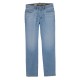 дънки,мъжки,панталони,lee,slim,fit,extreme,motion,jeans,blue,(palisade,falls)