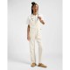 дамски,гащеризони,lee,straight,bib,overall,ecru,(beige)