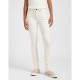 панталони,дамски,панталони,lee,scarlett,high,waist,pants,evening,sand
