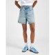 къси,панталони,дамски,панталони,lee,stella,denim,shorts,brand,new,(blue)