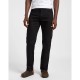 дънки,мъжки,панталони,lee,west,jeans,clean,black,(black)