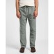 панталони,мъжки,панталони,lee,utility,drawstring,pants,olive,grove,(green)
